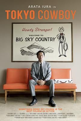 黎明终至